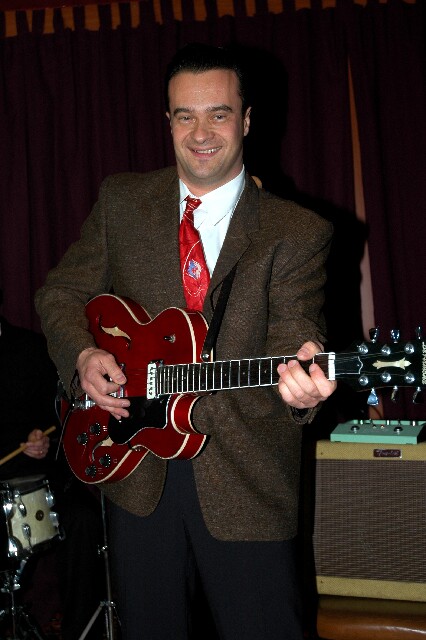 min 2006 03 04 phisa fifties 073